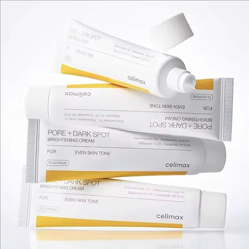 The Ordinary Serum Hyaluronic Acid - Original Retinol Shot Essence Faded Fine