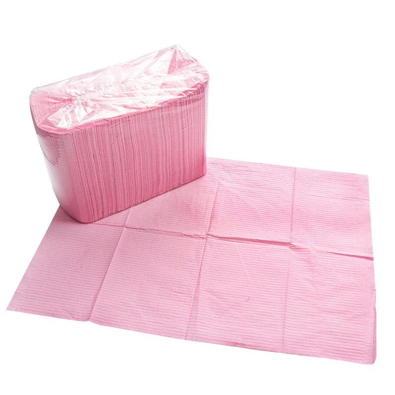 125pcs Disposable Tattoo Clean - Nail Art Nail Art recension och pris