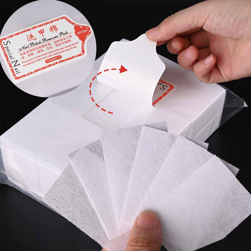100/3000Pcs Professional Nail  - Nail Art Ideas recension och pris