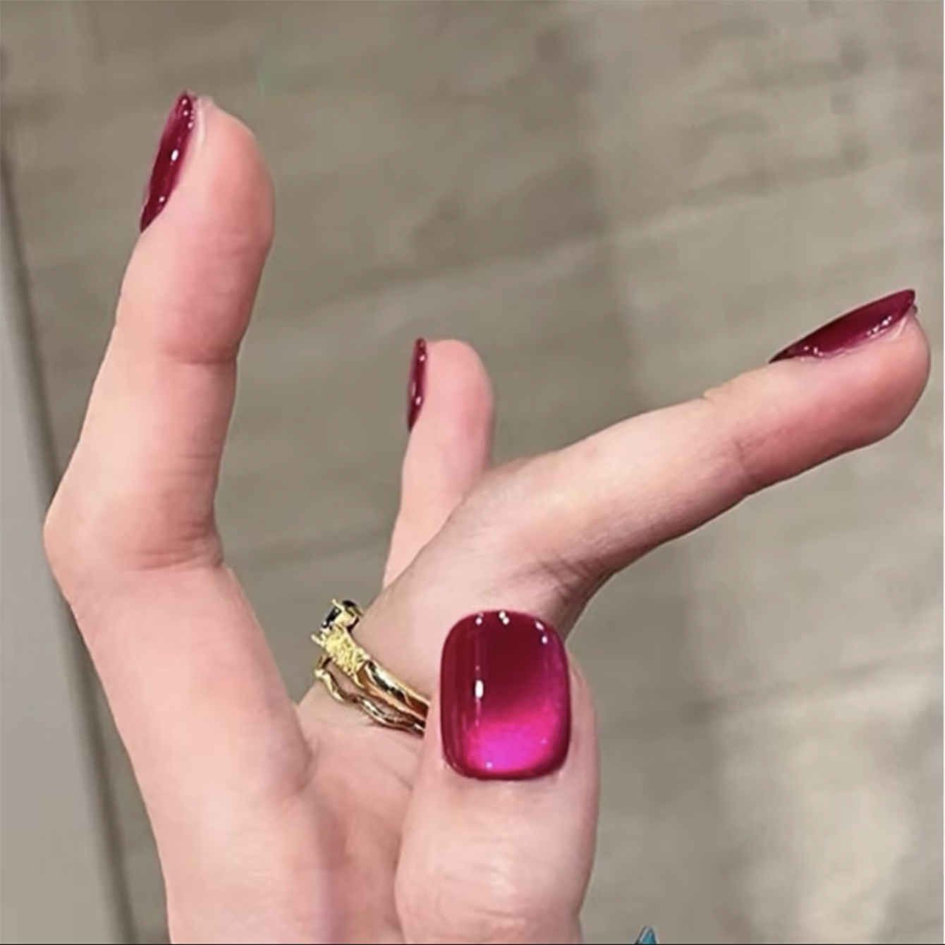 MIANEL 10ML 2026 Spring Summer - Nail Art Trend 2026 recension och pris