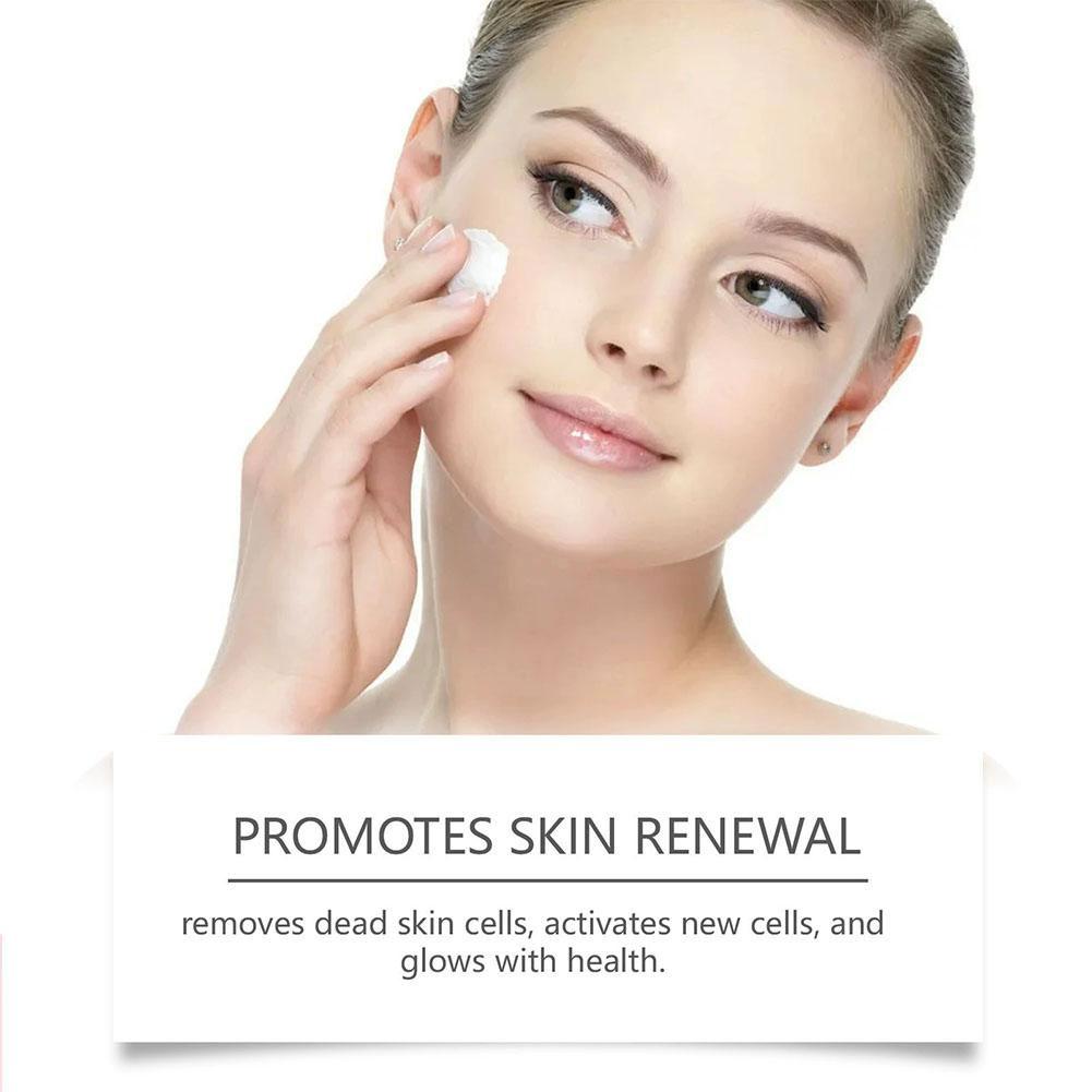 1/2/3PCS Retinol Face Cream Sm - The Ordinary Serum Hyaluronic Acid recension och pris